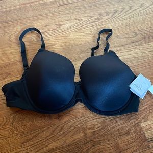 NWT Nursing bra